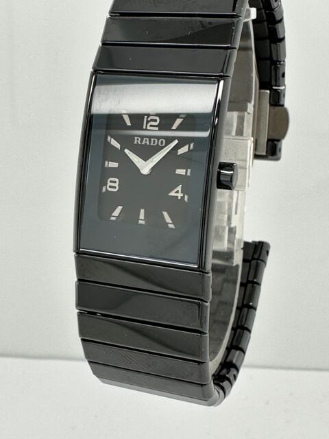 Radi Ceramica 96305403 05949034