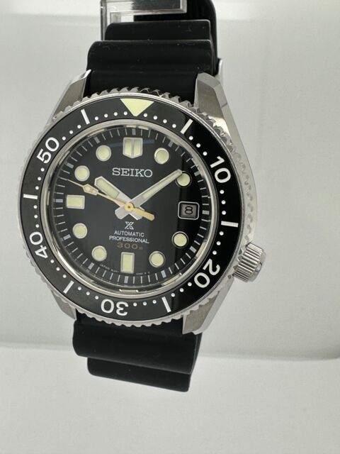 Seiko Marinemaster Prospex SLA021J1 910183