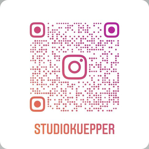 studiokuepper_nametag