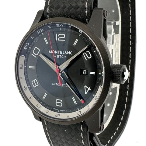 Montblanc-Timewalker-7370