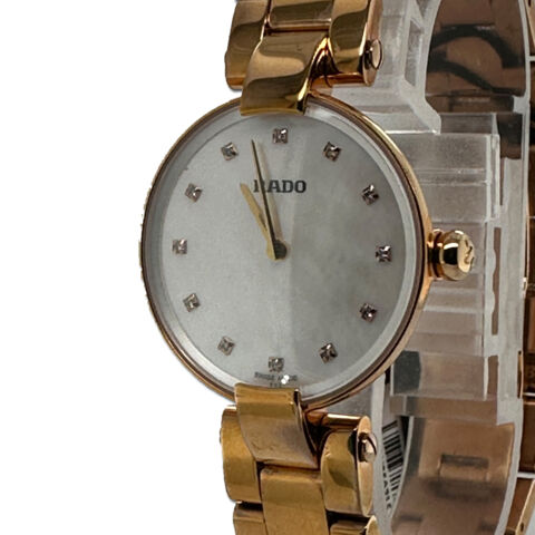 Rado-Coupole-S-R22855923