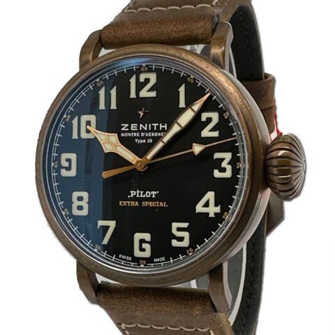 Zenith-Pilot-Type-20-Bronze-Extra-Special-29.2430.679-21.C753
