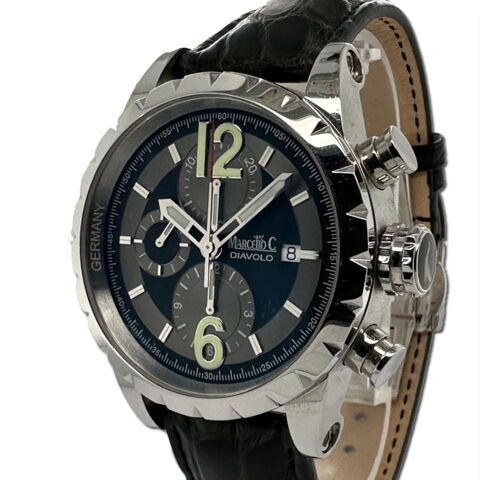 Marcello-C-Diavolo-Chronograph-2022