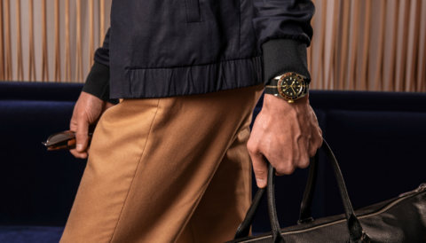 305-TUDOR-BlackBay-S38-10208-JuwelierMichels-840x480-Impression