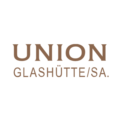 Union_Glashütte