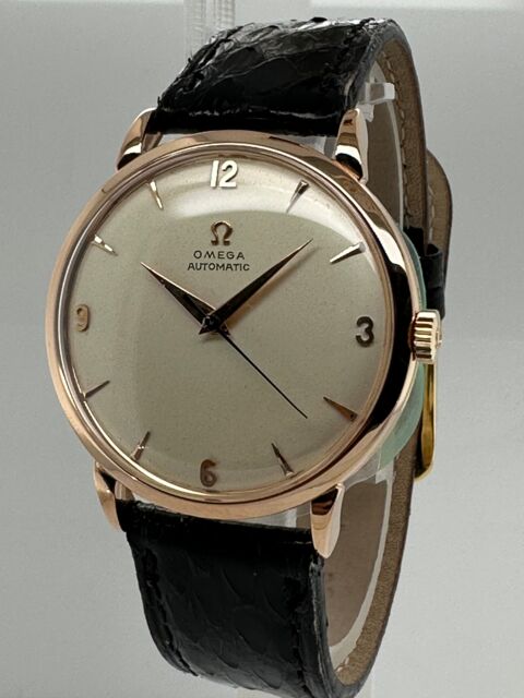 Omega Vintage 10976583 12335863 10976583