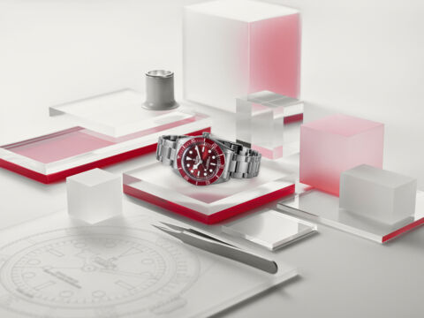 TUDOR_NP25_BLACK BAY 58_LIFESTYLE-8