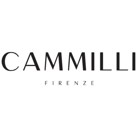 Anna_maria_Cammilli_Logo_500x500