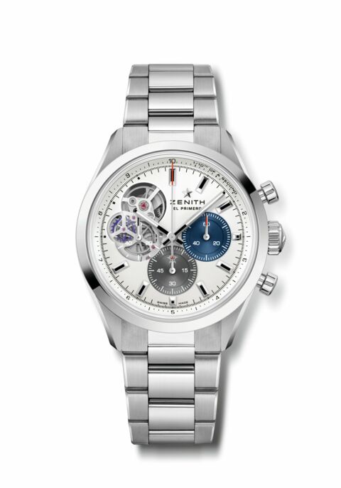 JPG HD-1-SOLDAT-2_Chronomaster-Open_03.3300.3604.69.M3300_4x5