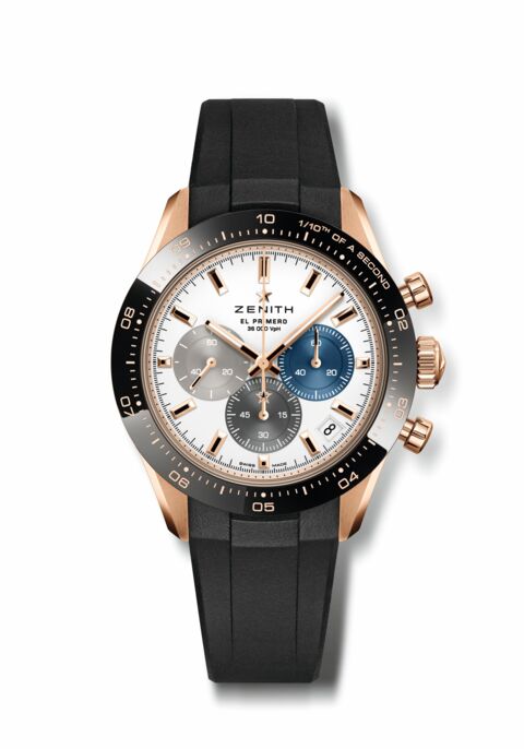 JPG HD-1-SOLDAT-2_Chronomaster-Sport_18.3100.3600.69.R951_4x5