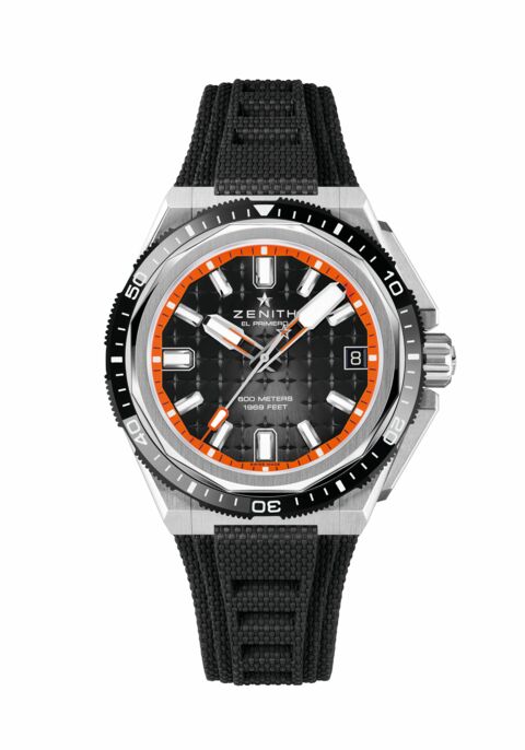 JPG HD-1-SOLDAT-1_DEFY-Extreme-Diver_95.9600.3620.21.I300_4x5