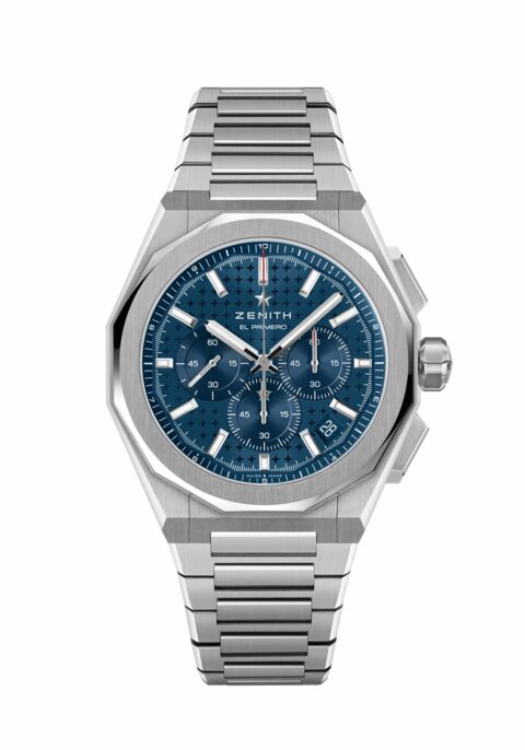 JPG HD-1-SOLDAT-1_DEFY-Skyline-Chronograph_03.9500.3600.51.I001_4x5