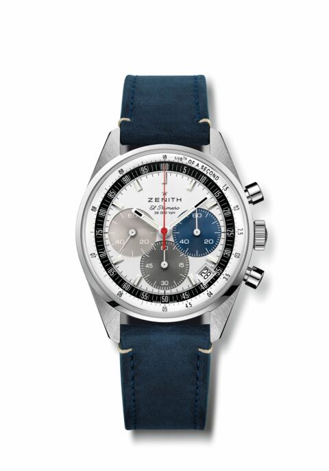JPG HD-1-SOLDAT-2_Chronomaster-Original_03.3200.3600.69.C902_4x5