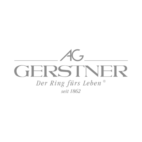 August_Gerstner