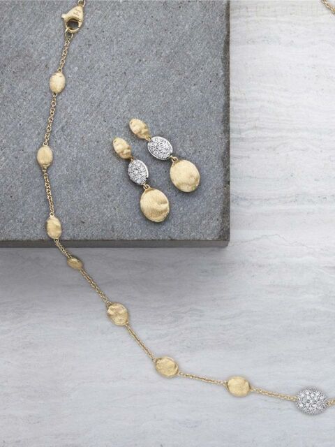 03_Schmuck