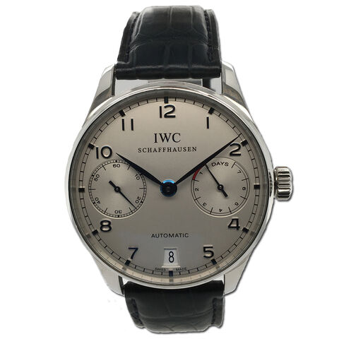 IWC-Portugieser-7-Tage-Automatik-5001-3122121-01