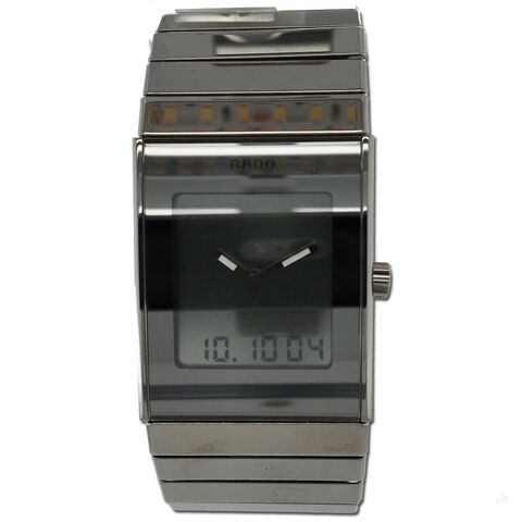 Rado-Integral-Multifunktion-19303863-04715176-01