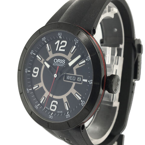 Oris-TT1-Day-Date-0173576514764-01