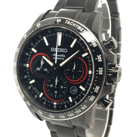 Out-Seiko-Ananta-SRQ015-LTD-EDT-8R28-00N0-627-800