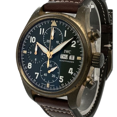 IWC-Pilot-Chronograph-Spitfire-387902-6310433