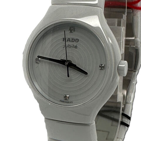 Rado-R27696712