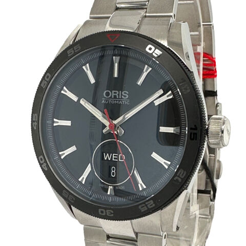 Oris-Artix-Daydate-Automatik-735-7662-4424-07-8-21-87