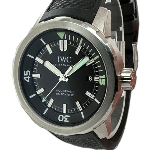 IWC-Aquatimer-329001-5638213