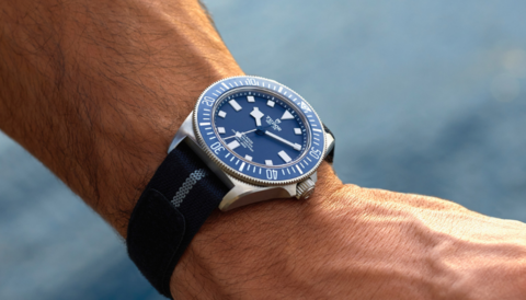 315-TUDOR-Pelagos-1-JuwelierMichels-840x480px-Lifestyle