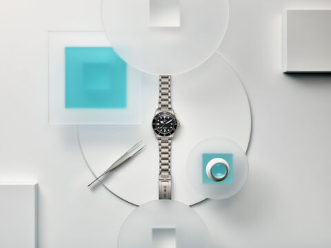 TUDOR_NP25_PELAGOS ULTRA_LIFESTYLE-3