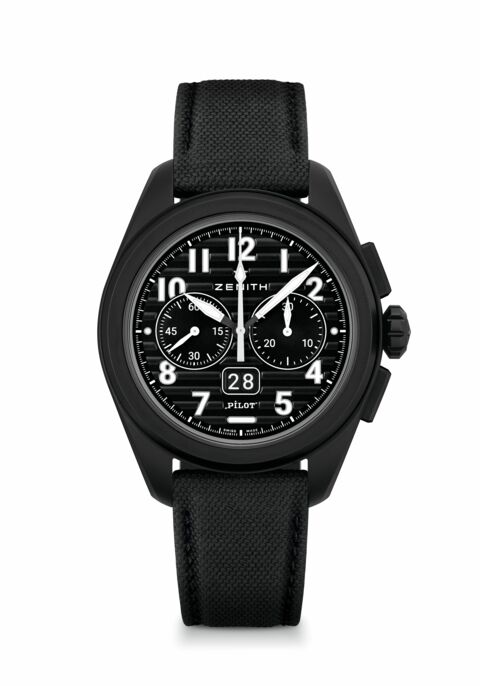 JPG HD-1-SOLDAT-1_Pilot-Big-Date-Flyback_49.4000.3652.21.I001_4x5