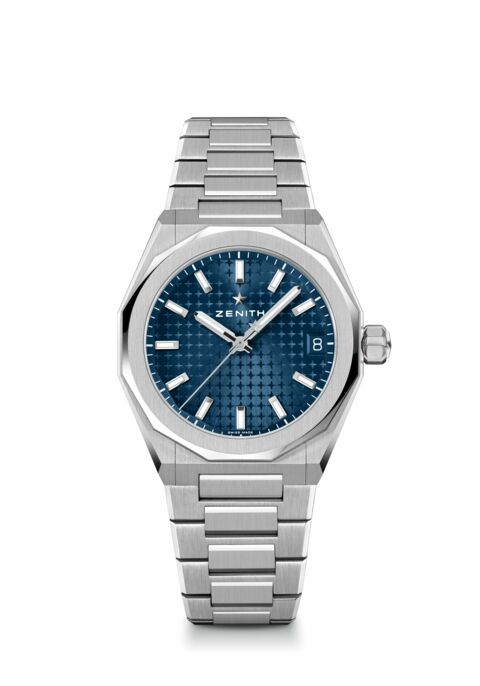 JPG HD-1-SOLDAT-1_DEFY-Skyline_03.9400.670.51.I001_4x5