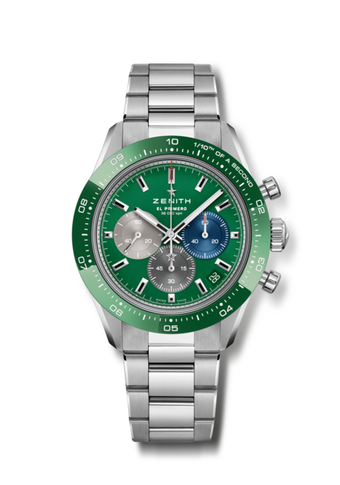 1-SOLDAT-2_Chronomaster-Sport_03.3119.3600.56.M3100_4x5