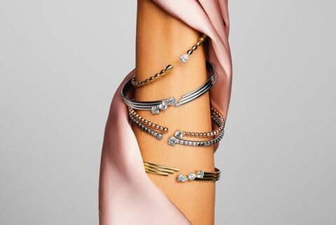 category_bracelets_teaser_800x800