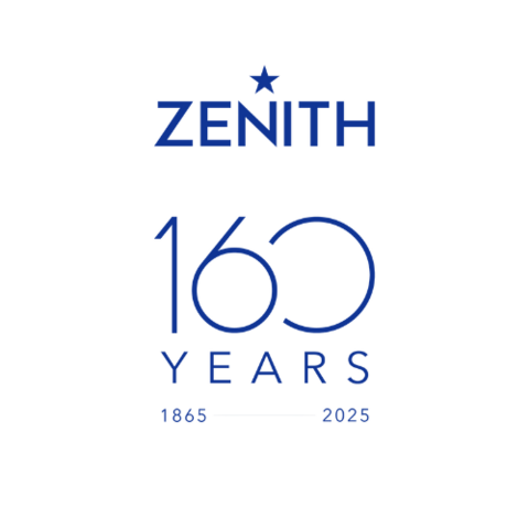 zenith-logo-500x500px