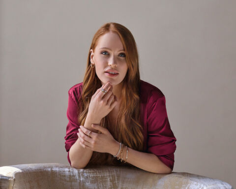 ALCORO_SRETCHY_Inside_5147_rgb