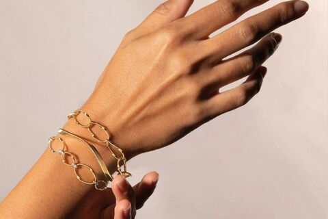 03_Armschmuck