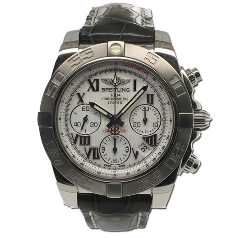 Breitling-Chronomat-41-AB014012-3112525-01