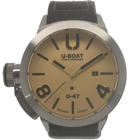 U-Boat-U-47-8106-01