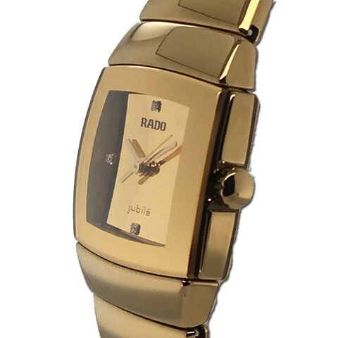 Rado-Sintra-gelb-jubile-0131807763070-11039935-03