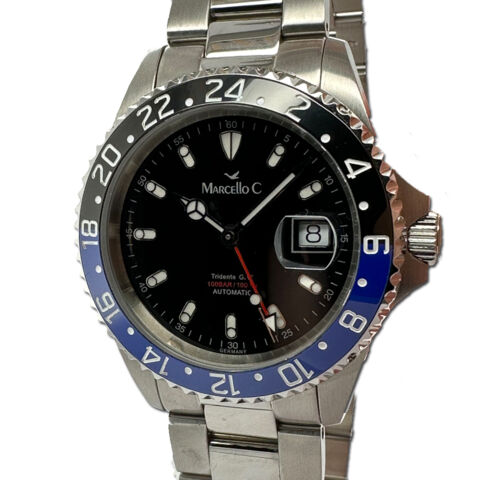 Marcello-C-Tridente-GMT-0130