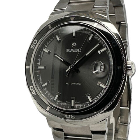 Rado-D-Star-Automatik-XL-R15959103