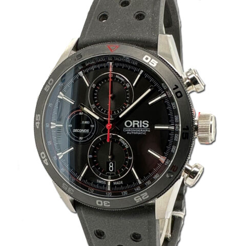 Oris-Artix-GT-Chronograph-774-7661-4424-07-4-22-25FC