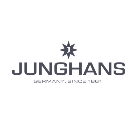 Junghans