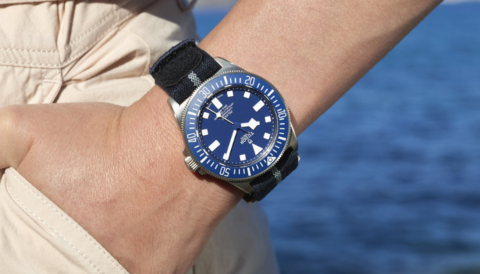 316-TUDOR_Pelagos-5-JuwelierMichels-840x480px-Lifestyle