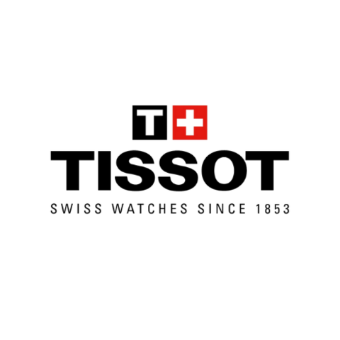 Tissot