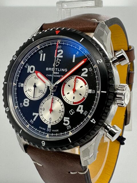 Breitling Aviator 8 AB01194A1