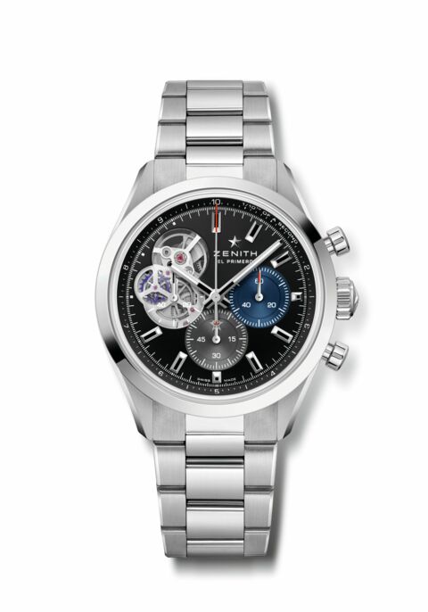 JPG HD-1-SOLDAT-2_Chronomaster-Open_03.3300.3604.21.M3300_4x5