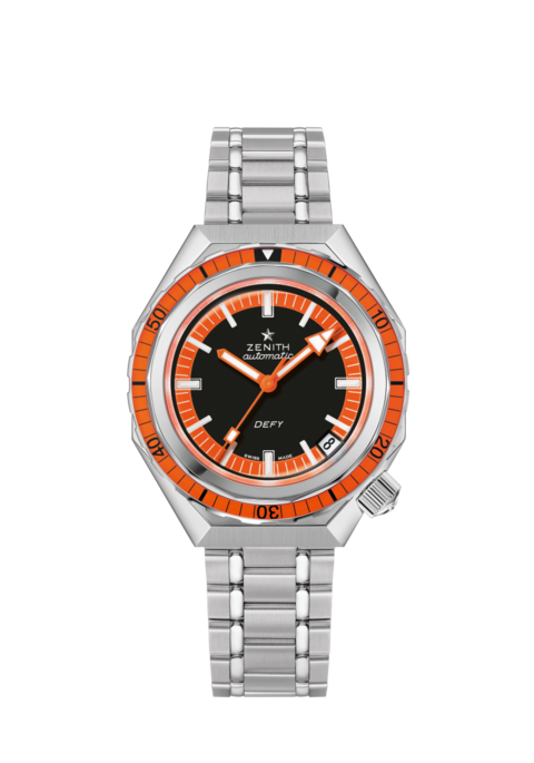 1-SOLDAT-1_DEFY-Revival_03.A3648.670.21.M3648_4x5