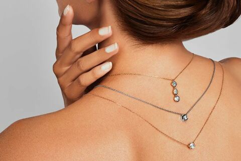 category_necklaces_teaser_800x800