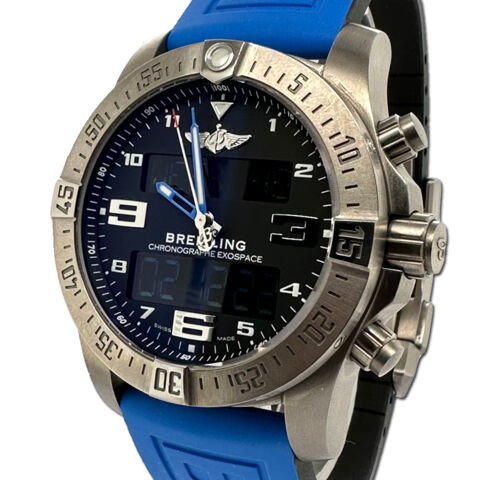 Breitling-Exospace-B55-6044768